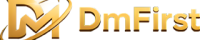 cropped-dmflogo.png